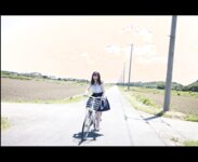 [FRIDAY] マンスリーガール003＝山田南実「完全オリジナル撮り下ろし100カット公開！」