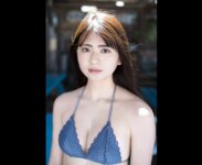 [FRIDAY] マンスリーガール003＝山田南実「完全オリジナル撮り下ろし100カット公開！」