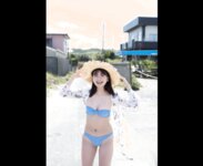 [FRIDAY] マンスリーガール003＝山田南実「完全オリジナル撮り下ろし100カット公開！」