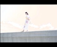 [FRIDAY] マンスリーガール003＝山田南実「完全オリジナル撮り下ろし100カット公開！」