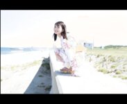 [FRIDAY] マンスリーガール003＝山田南実「完全オリジナル撮り下ろし100カット公開！」
