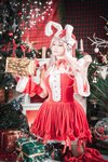 [DJAWA] Mimmi - Christmas Special 2022 (Sonico)