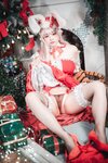 [DJAWA] Mimmi - Christmas Special 2022 (Sonico)