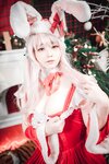 [DJAWA] Mimmi - Christmas Special 2022 (Sonico)
