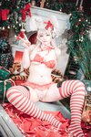 [DJAWA] Mimmi - Christmas Special 2022 (Sonico)
