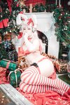 [DJAWA] Mimmi - Christmas Special 2022 (Sonico)
