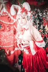 [DJAWA] Mimmi - Christmas Special 2022 (Sonico)