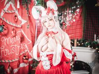[DJAWA] Mimmi - Christmas Special 2022 (Sonico)