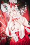 [DJAWA] Mimmi - Christmas Special 2022 (Sonico)