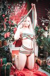 [DJAWA] Mimmi - Christmas Special 2022 (Sonico)