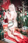 [DJAWA] Mimmi - Christmas Special 2022 (Sonico)