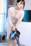 [Lilynah] LW063 Inah (이나) - Vol.29 Alone is lonely