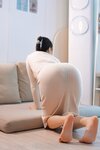 [Lilynah] LW063 Inah (이나) - Vol.29 Alone is lonely