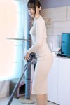 [Lilynah] LW063 Inah (이나) - Vol.29 Alone is lonely