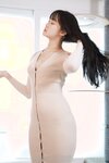 [Lilynah] LW063 Inah (이나) - Vol.29 Alone is lonely
