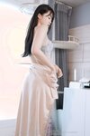 [Lilynah] LW063 Inah (이나) - Vol.29 Alone is lonely
