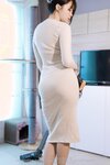 [Lilynah] LW063 Inah (이나) - Vol.29 Alone is lonely