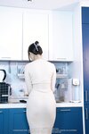 [Lilynah] LW063 Inah (이나) - Vol.29 Alone is lonely