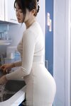 [Lilynah] LW063 Inah (이나) - Vol.29 Alone is lonely