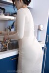 [Lilynah] LW063 Inah (이나) - Vol.29 Alone is lonely