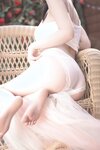 [COSPLAY] 清水由乃 麻花少女