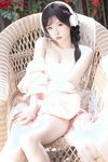 [COSPLAY] 清水由乃 麻花少女