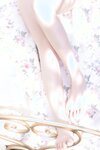 [COSPLAY] 清水由乃 麻花少女