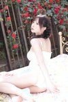 [COSPLAY] 清水由乃 麻花少女