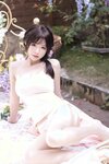 [COSPLAY] 清水由乃 麻花少女