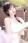 [COSPLAY] 清水由乃 麻花少女
