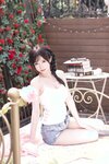 [COSPLAY] 清水由乃 麻花少女