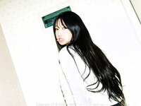 [Moon Night Snap] Yunjin - Taming the bad bitch
