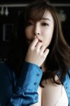 FRIDAYデジタル写真集 竹内渉 妖艶ヒップ vol.1