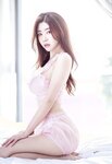 Yebin (전예빈) - Sweet Dream