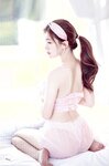 Yebin (전예빈) - Sweet Dream