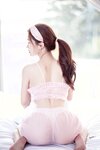 Yebin (전예빈) - Sweet Dream
