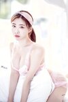 Yebin (전예빈) - Sweet Dream