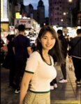 [FRIDAY] 2023.04.27 菊地姫奈 亜熱帯ランデブー!! 最強ビキニガール in 台湾