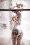[SAINT Photolife] YoKo - Vol.05 Bubbles