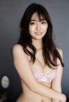 [FRIDAY] 2022.12.16 豊田ルナ 二十歳の吐息