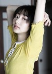 [Photobook] Rena Takeda 武田玲奈 – Geranium (2021-07-28)