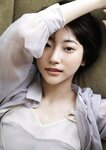 [Photobook] Rena Takeda 武田玲奈 – Geranium (2021-07-28)