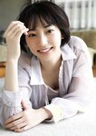 [Photobook] Rena Takeda 武田玲奈 – Geranium (2021-07-28)
