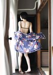 [Photobook] Rena Takeda 武田玲奈 – Geranium (2021-07-28)