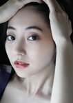 [Photobook] Rena Takeda 武田玲奈 – Geranium (2021-07-28)