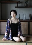 [Photobook] Rena Takeda 武田玲奈 – Geranium (2021-07-28)