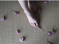[Photobook] Rena Takeda 武田玲奈 – Geranium (2021-07-28)
