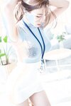 Yebin (전예빈) - Office Look
