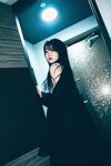 [Loozy] Zia (지아) - Wannait