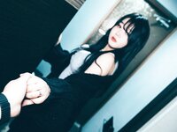 [Loozy] Zia (지아) - Wannait